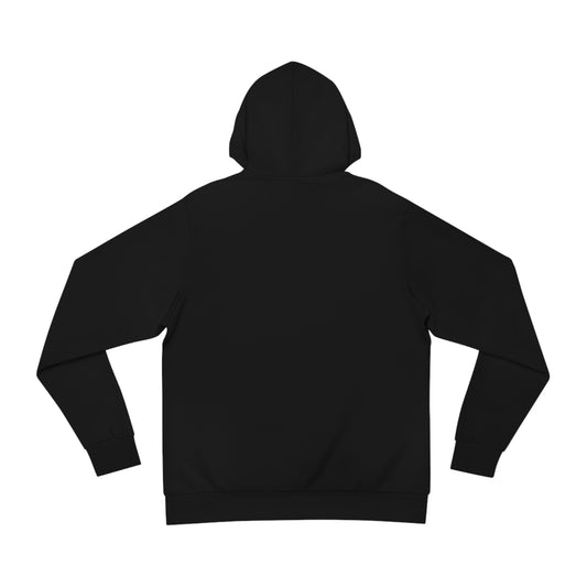 KoolKat Neon Cat Hoodie