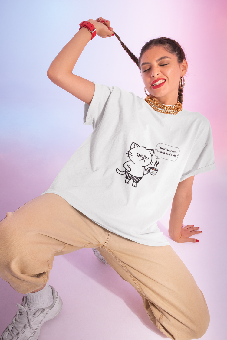 KoolKat Tees
