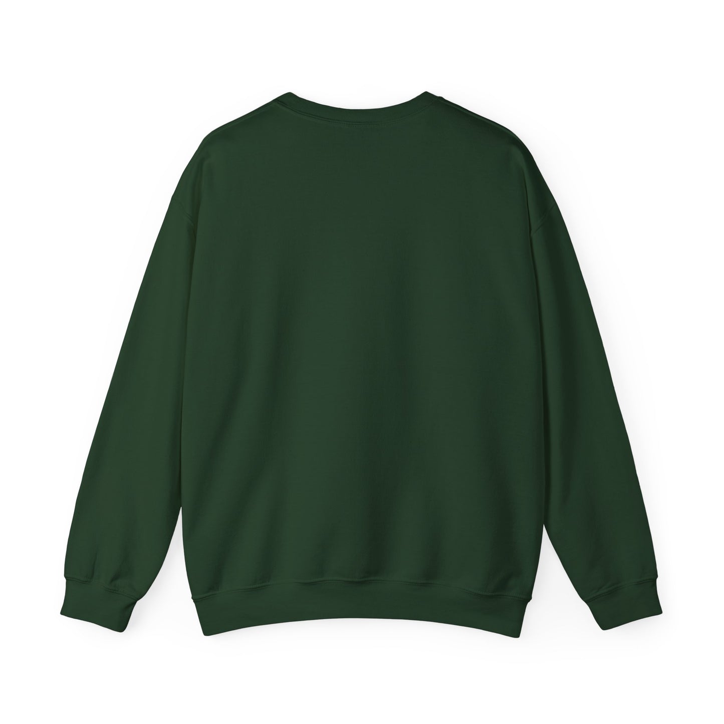 KoolKat3 Holiday Crewneck Sweatshirt