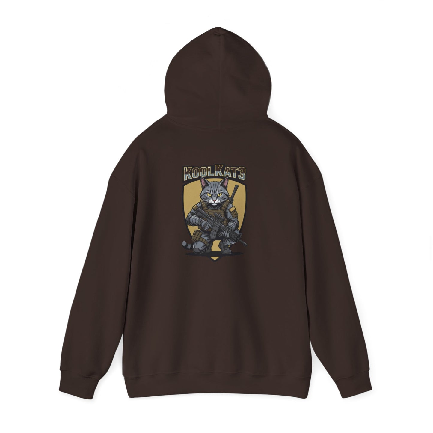 Cool Graphic Hoodie for Gaming Fans, Cozy Sweatshirt for Casual Wear, Unique Gift for Gamers, Stylish Daily Hoodie, Unisex Pull Over