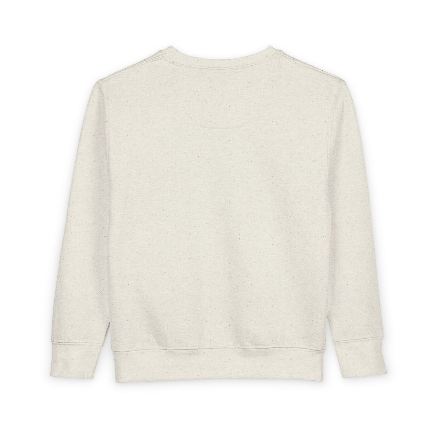 Cute Cat Toddler Sweatshirt - KoolKat3 Design