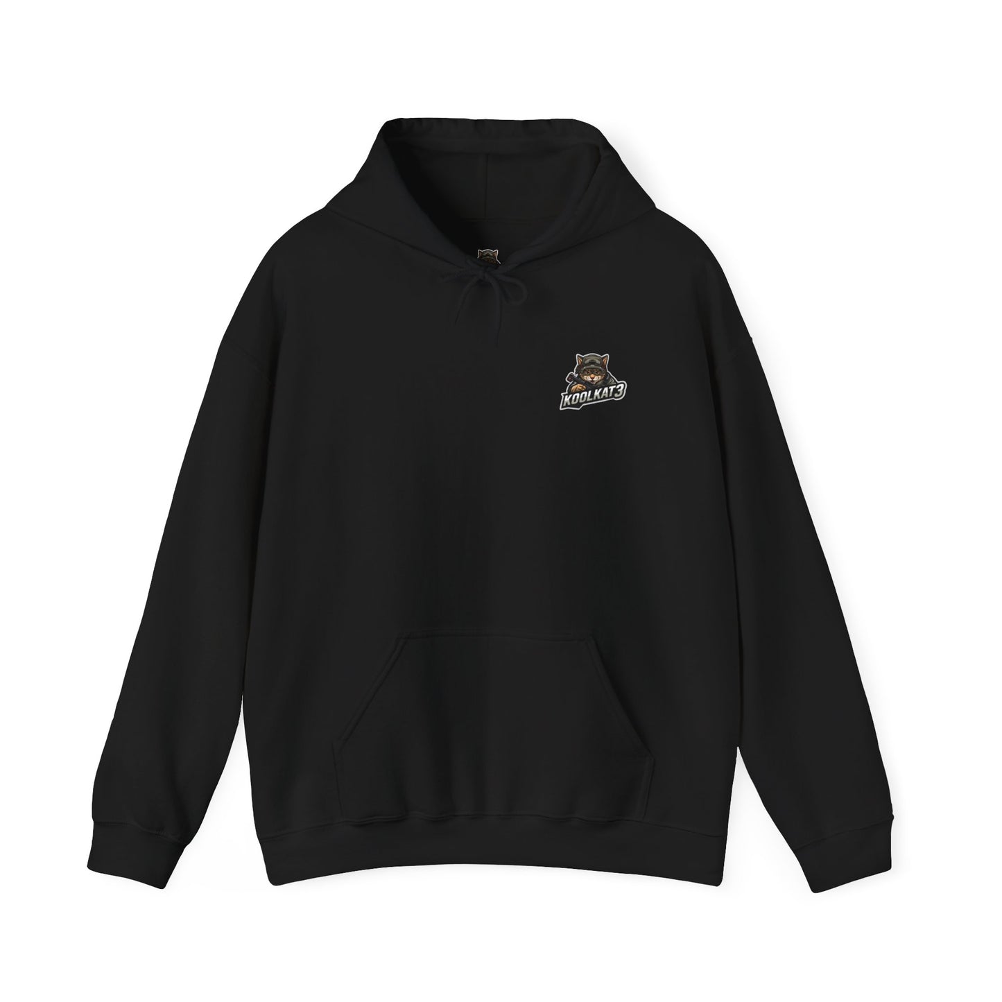 Cool Graphic Hoodie for Gaming Fans, Cozy Sweatshirt for Casual Wear, Unique Gift for Gamers, Stylish Daily Hoodie, Unisex Pull Over