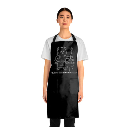 Apron (AOP)