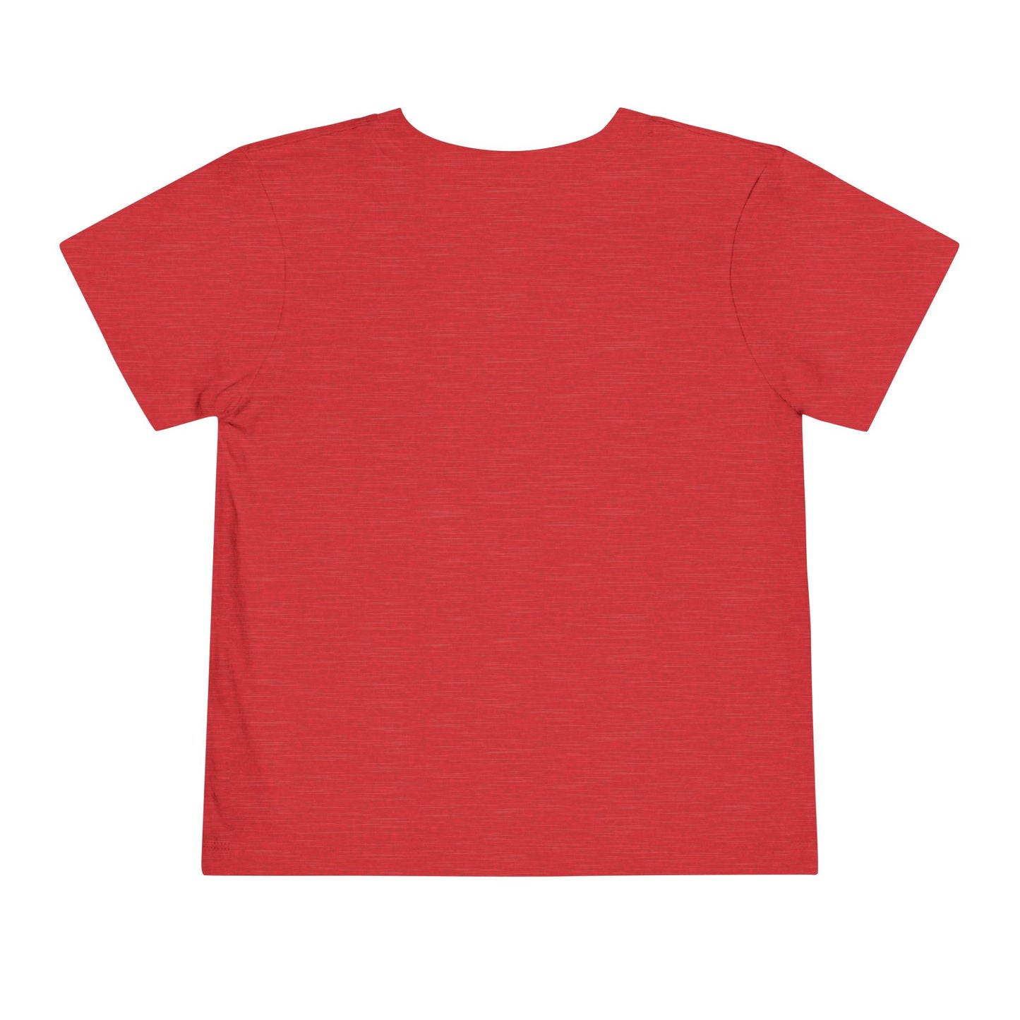 Adorable Toddler Cat Tee Shirt, Perfect Gift for Cat Lovers, Cute Baby T-Shirt for Birthdays, Pet-themed Apparel, Toddler Short Sleeve Top