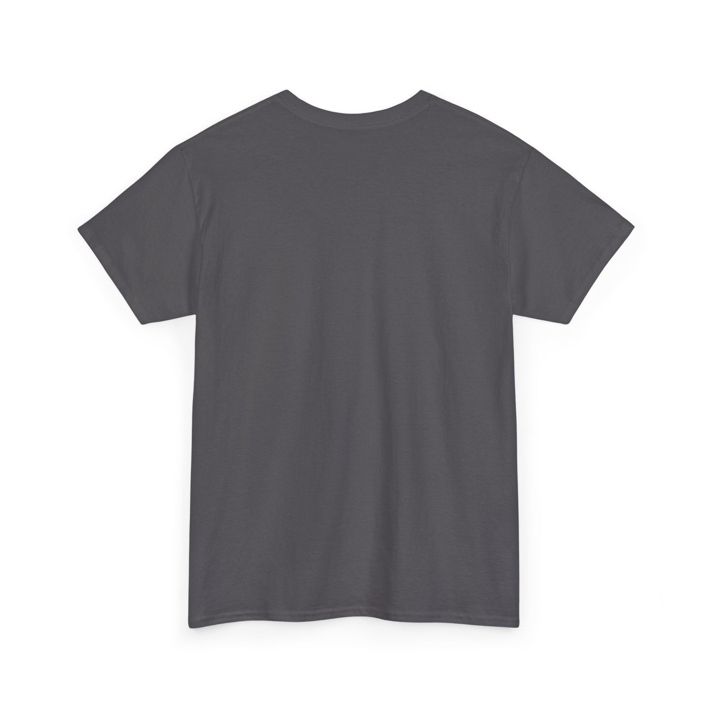 KoolKat3 Street Art Cat T‑Shirt — Retro Graffiti Cartoon Tee