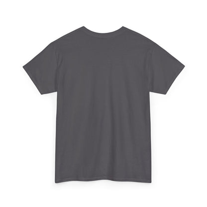 KoolKat3 Street Art Cat T‑Shirt — Retro Graffiti Cartoon Tee