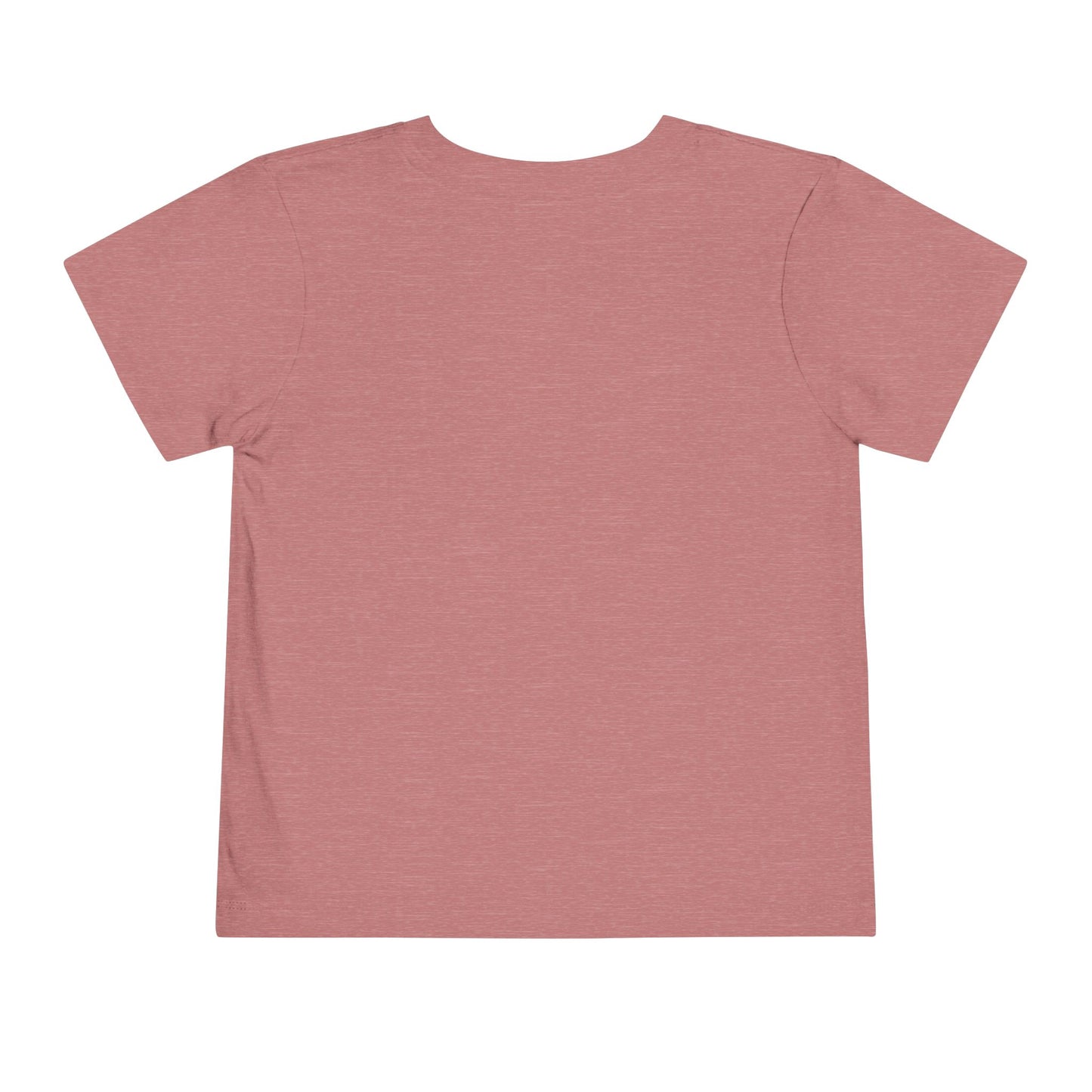 Adorable Toddler Cat Tee Shirt, Perfect Gift for Cat Lovers, Cute Baby T-Shirt for Birthdays, Pet-themed Apparel, Toddler Short Sleeve Top