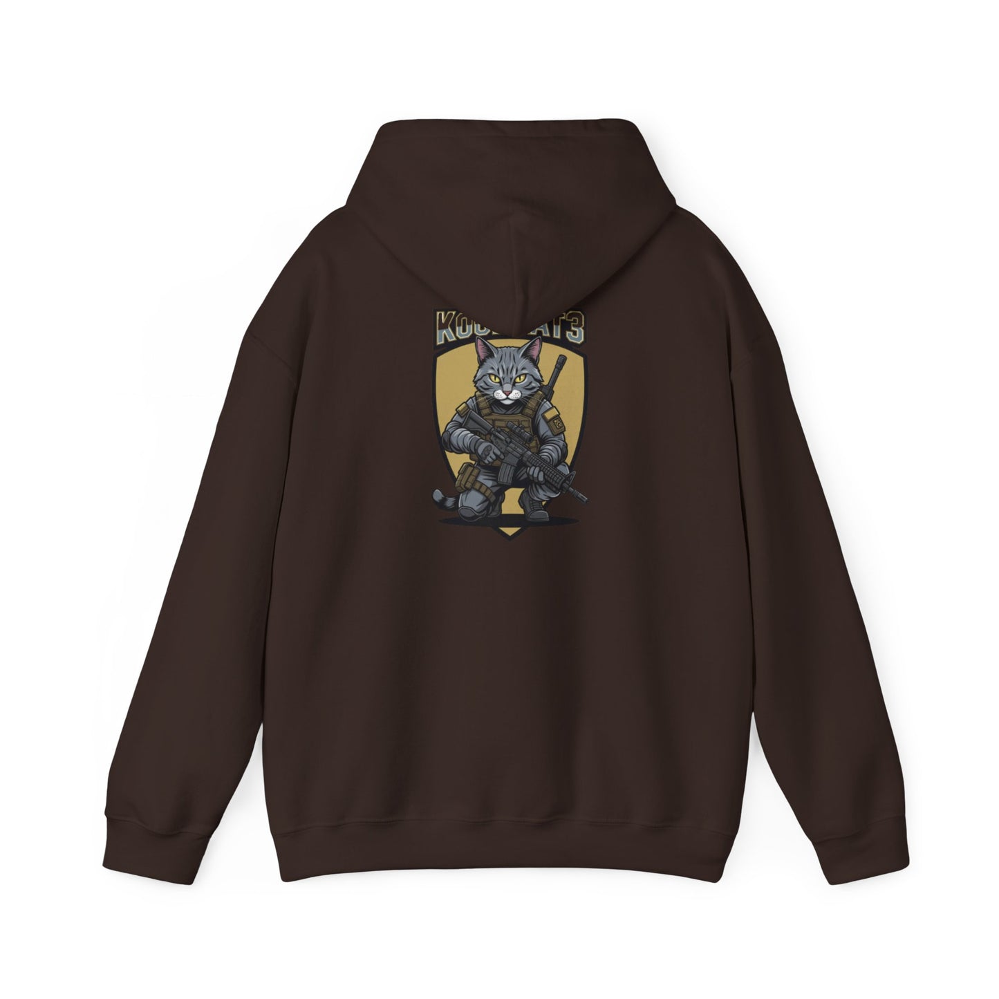 Cool Graphic Hoodie for Gaming Fans, Cozy Sweatshirt for Casual Wear, Unique Gift for Gamers, Stylish Daily Hoodie, Unisex Pull Over