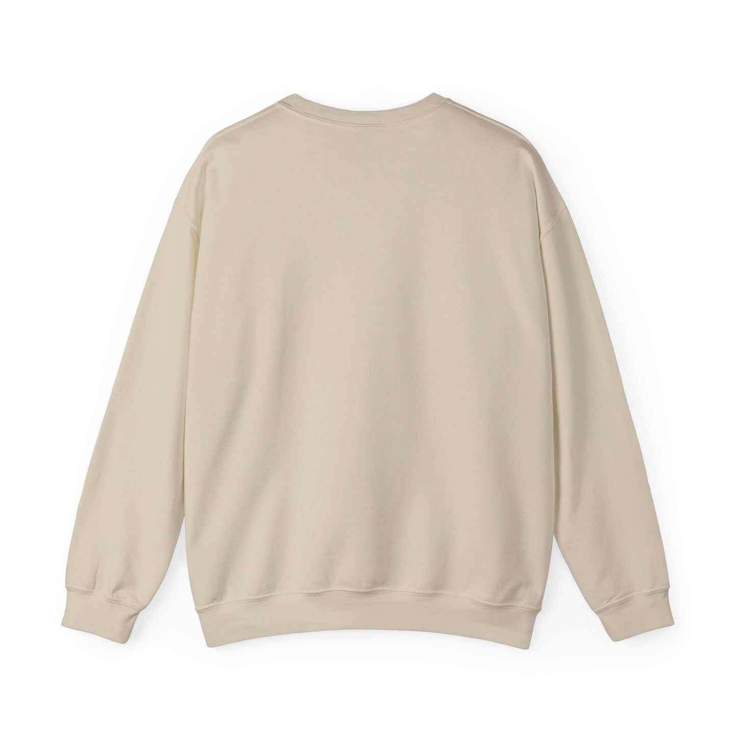 Crazy Cat Lady & Coffee Queen Sweatshirt