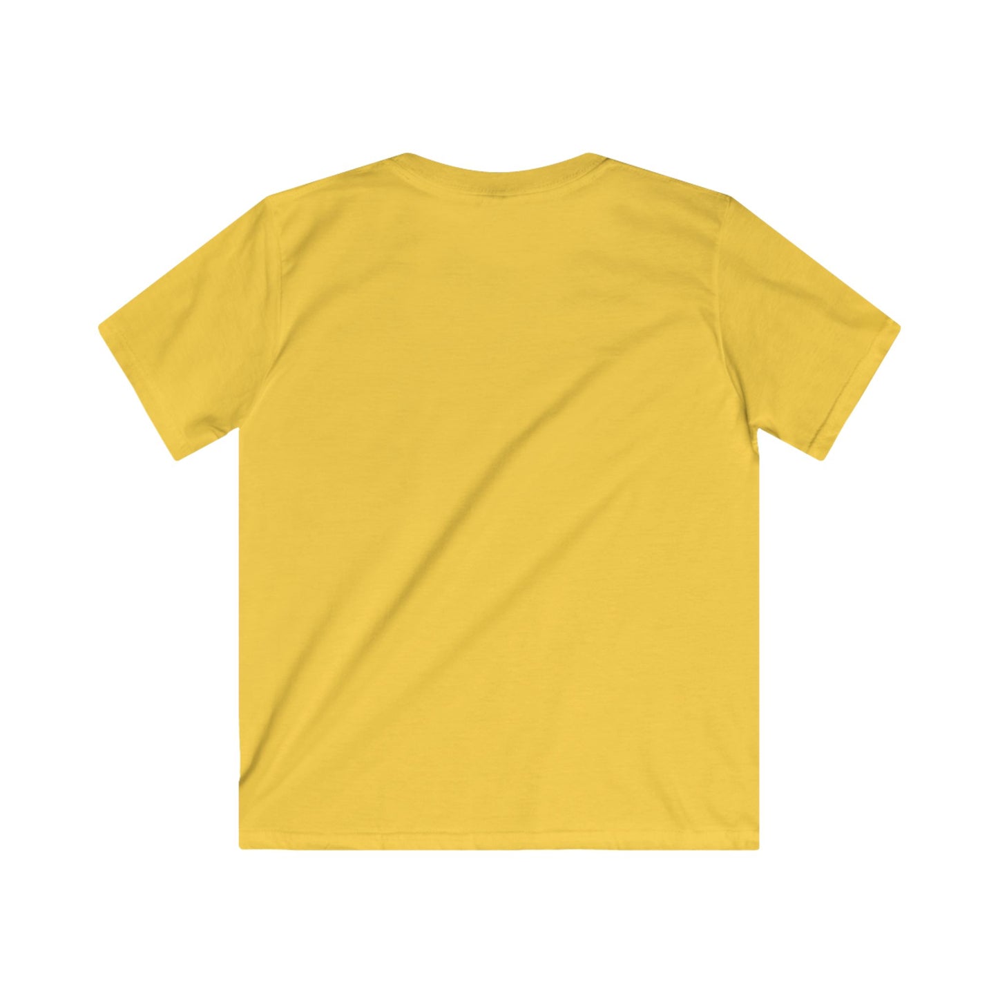 Cool Cat Kids Tee - Fun Graphic T-Shirt for Animal Lovers