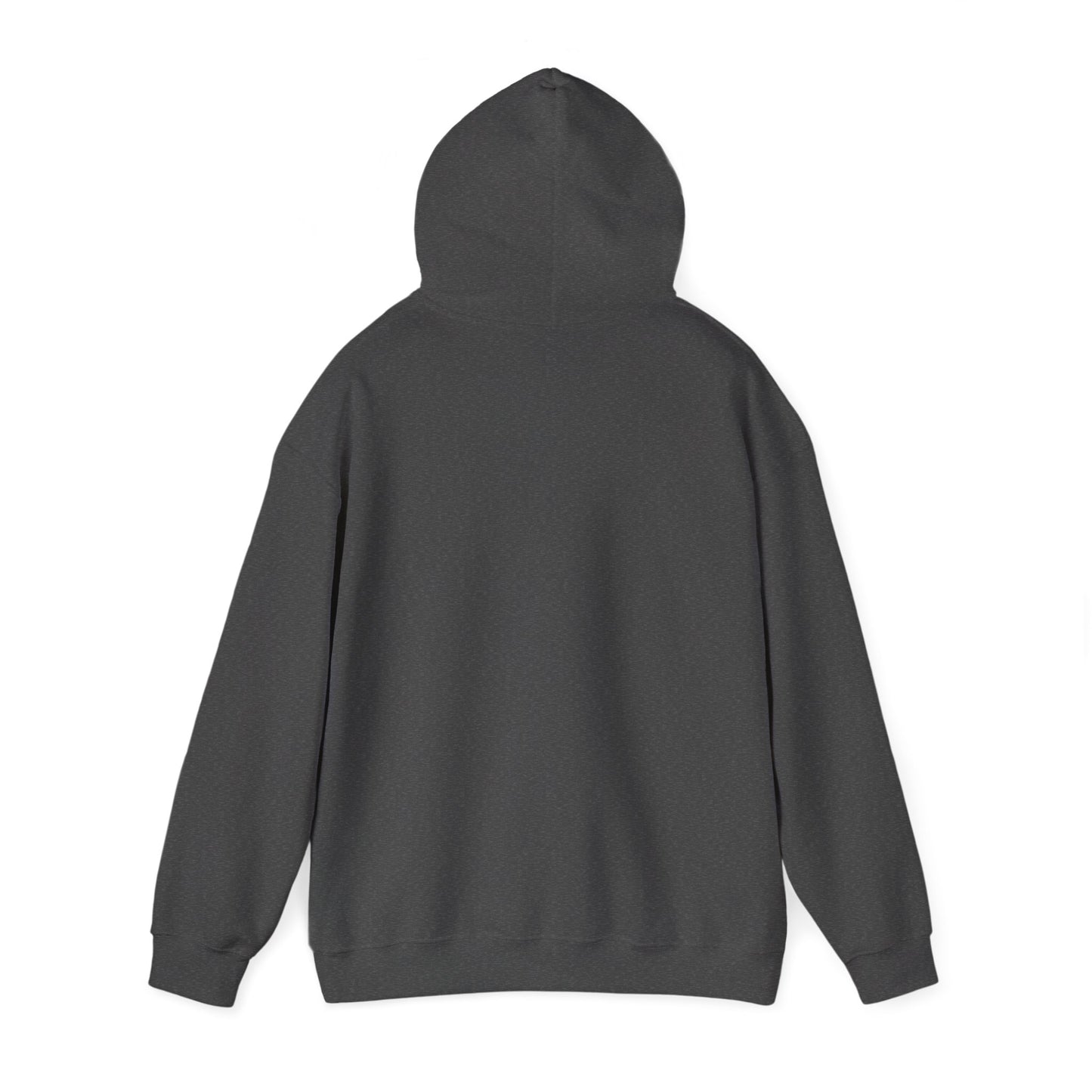 Cat Cyberpunk Hoodie - Kookikat Neon Retro Futuristic Graphic Hooded Sweatshirt