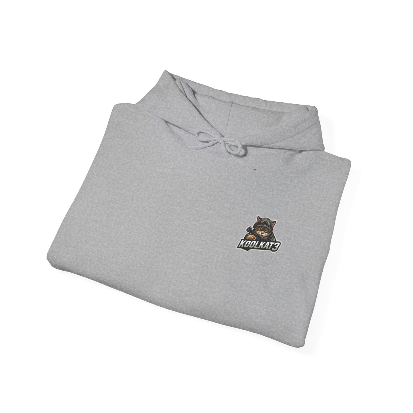 Cool Graphic Hoodie for Gaming Fans, Cozy Sweatshirt for Casual Wear, Unique Gift for Gamers, Stylish Daily Hoodie, Unisex Pull Over