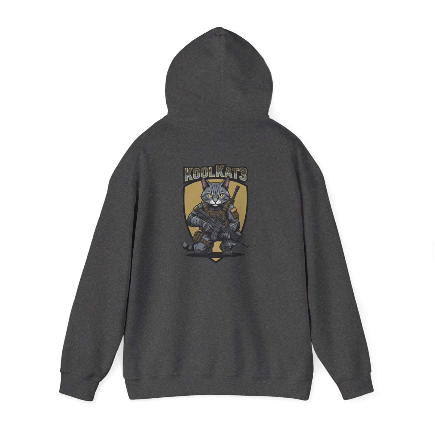 Cool Graphic Hoodie for Gaming Fans, Cozy Sweatshirt for Casual Wear, Unique Gift for Gamers, Stylish Daily Hoodie, Unisex Pull Over