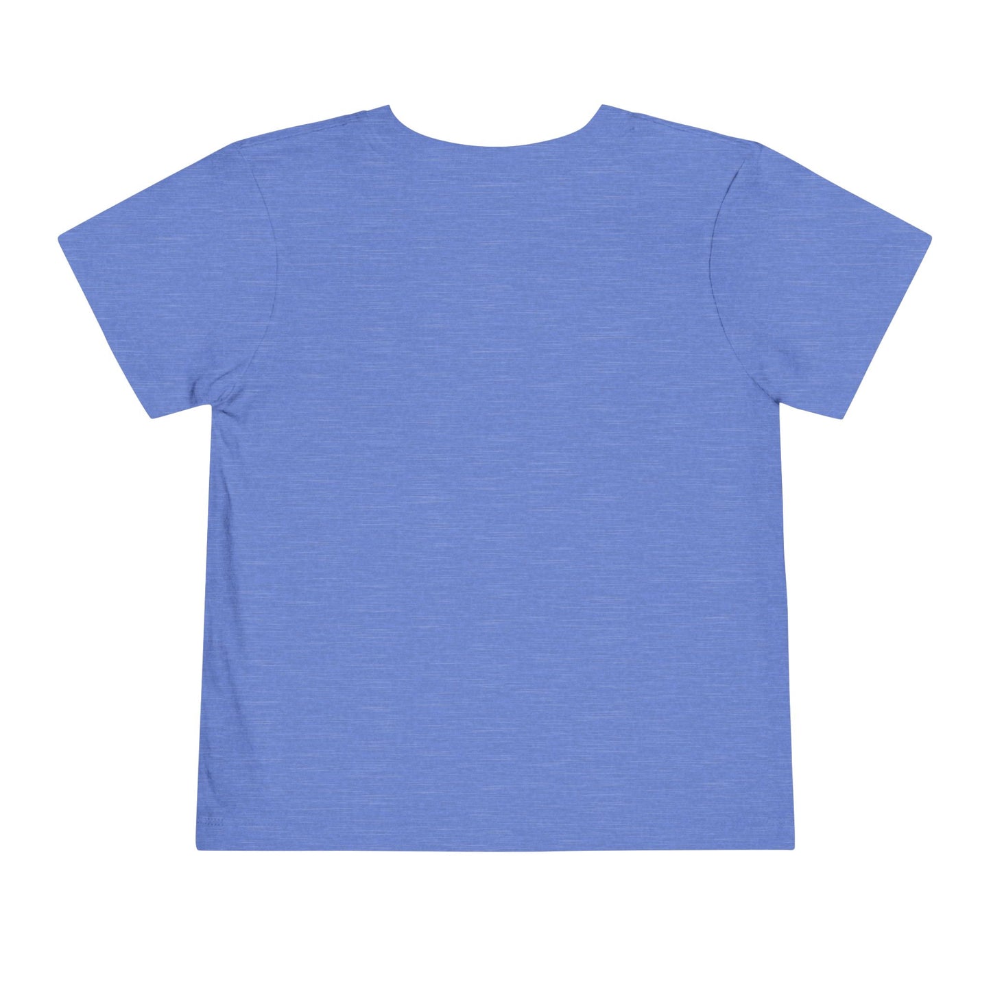Adorable Toddler Cat Tee Shirt, Perfect Gift for Cat Lovers, Cute Baby T-Shirt for Birthdays, Pet-themed Apparel, Toddler Short Sleeve Top