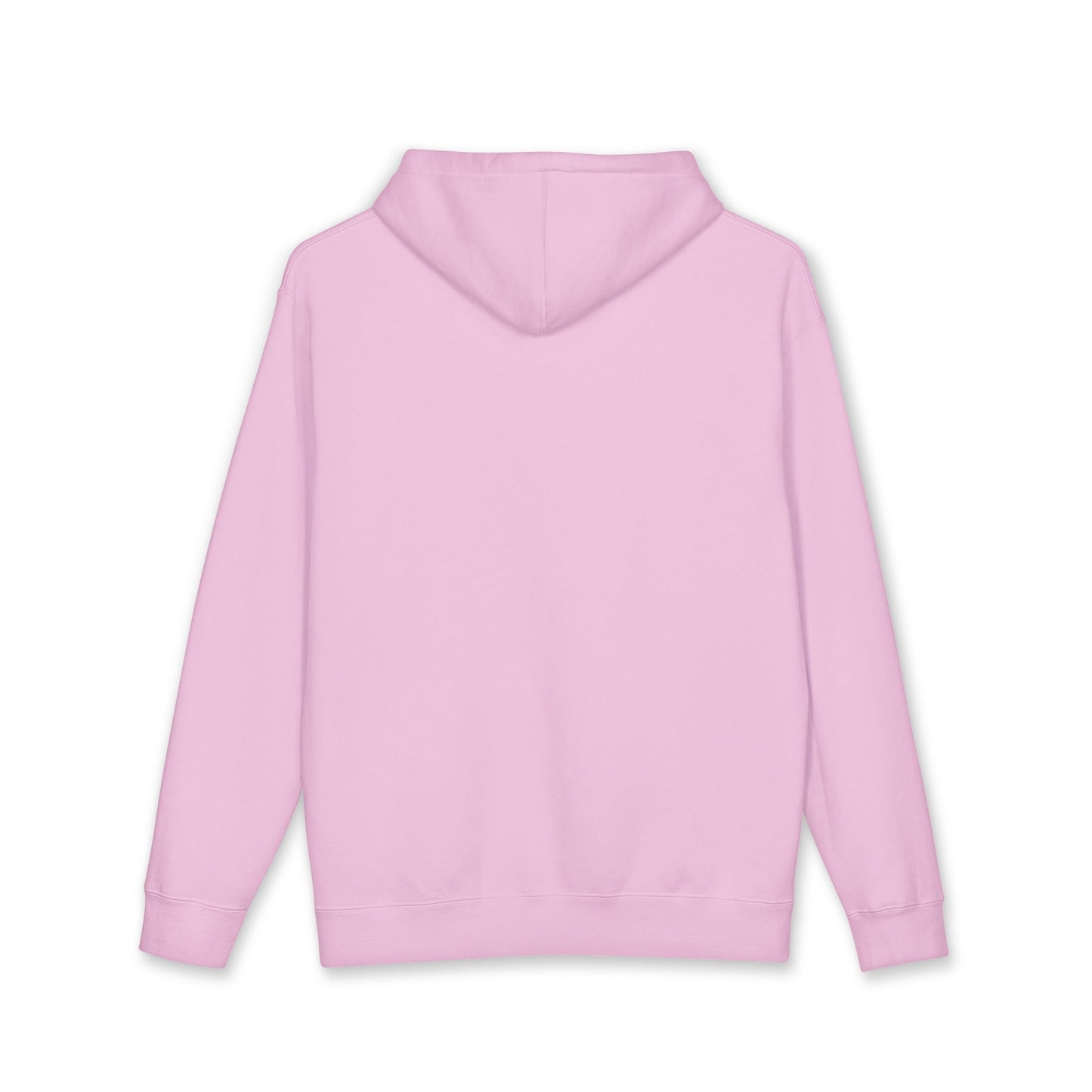 Retro Glitch Cat Hoodie — Vaporwave Neon Cat Graphic Sweatshirt