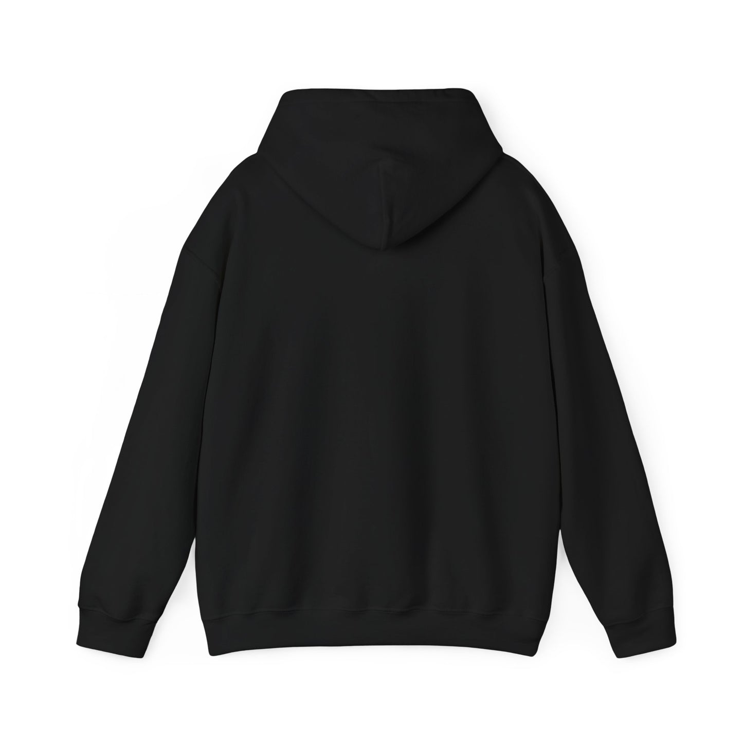 Cozy Unisex Hoodie - Meow Bucks Coffee Design, Perfect for Cat Lovers, Gift for Pet Owners, Casual Wear, Coffee Lovers