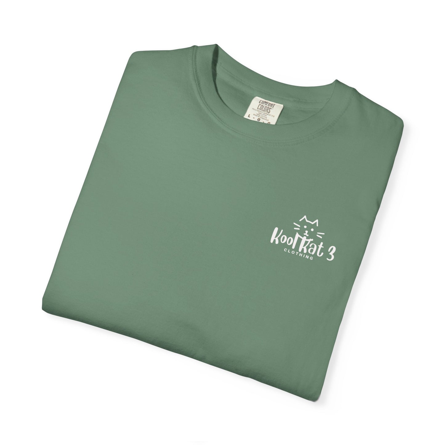 Cute Cat Humor Tee for Cat Lovers, Funny Pet Shirt, Gift for Animal Lovers, Comfy Unisex T-shirt, Ideal for Birthdays, Animal Day