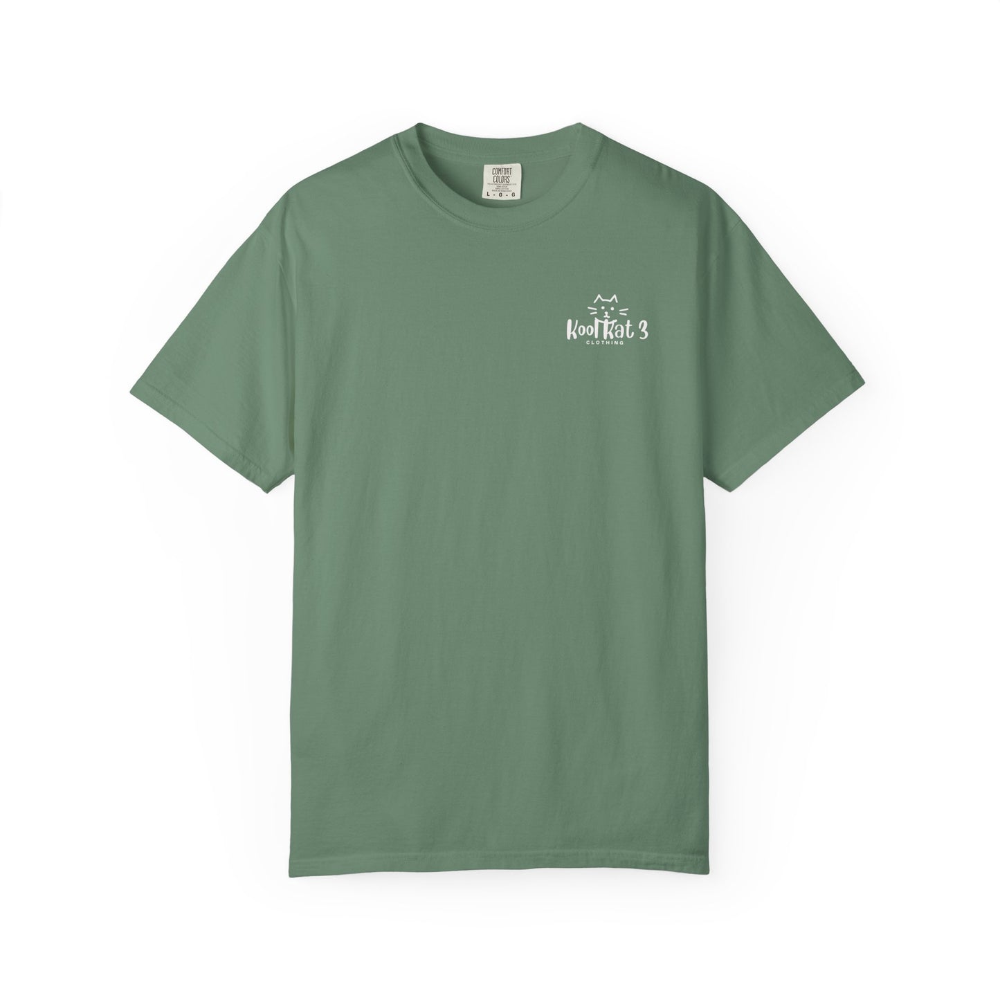 Cute Cat Humor Tee for Cat Lovers, Funny Pet Shirt, Gift for Animal Lovers, Comfy Unisex T-shirt, Ideal for Birthdays, Animal Day