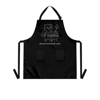 Apron (AOP)