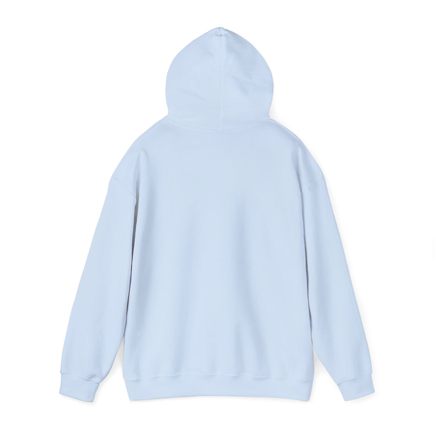 Coffee-Loving Cat Hoodie | Cute Unisex Sweatshirt, Cozy Pullover for Cat Lovers, Gift for Pet Owners, Fun Animal Apparel