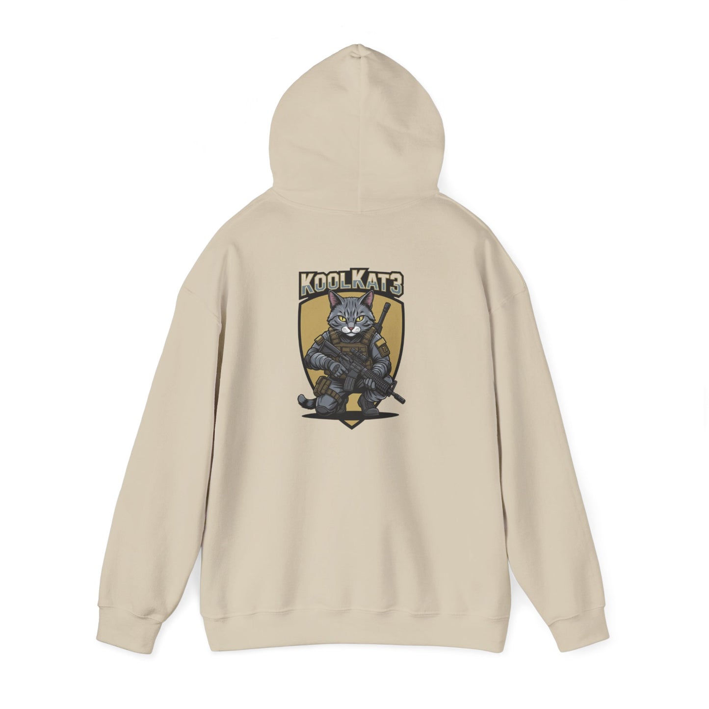 Cool Graphic Hoodie for Gaming Fans, Cozy Sweatshirt for Casual Wear, Unique Gift for Gamers, Stylish Daily Hoodie, Unisex Pull Over