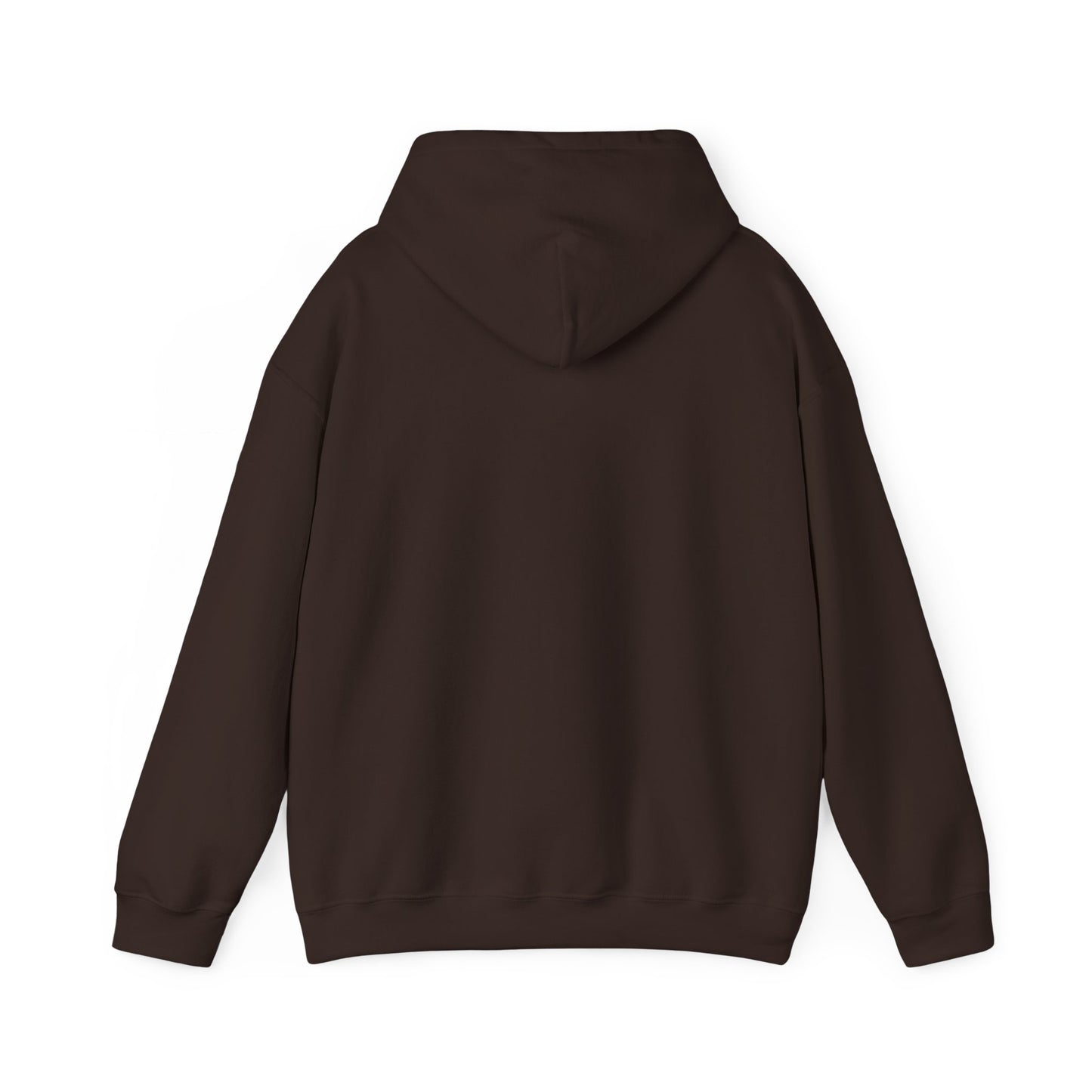 Cozy Unisex Hoodie - Meow Bucks Coffee Design, Perfect for Cat Lovers, Gift for Pet Owners, Casual Wear, Coffee Lovers