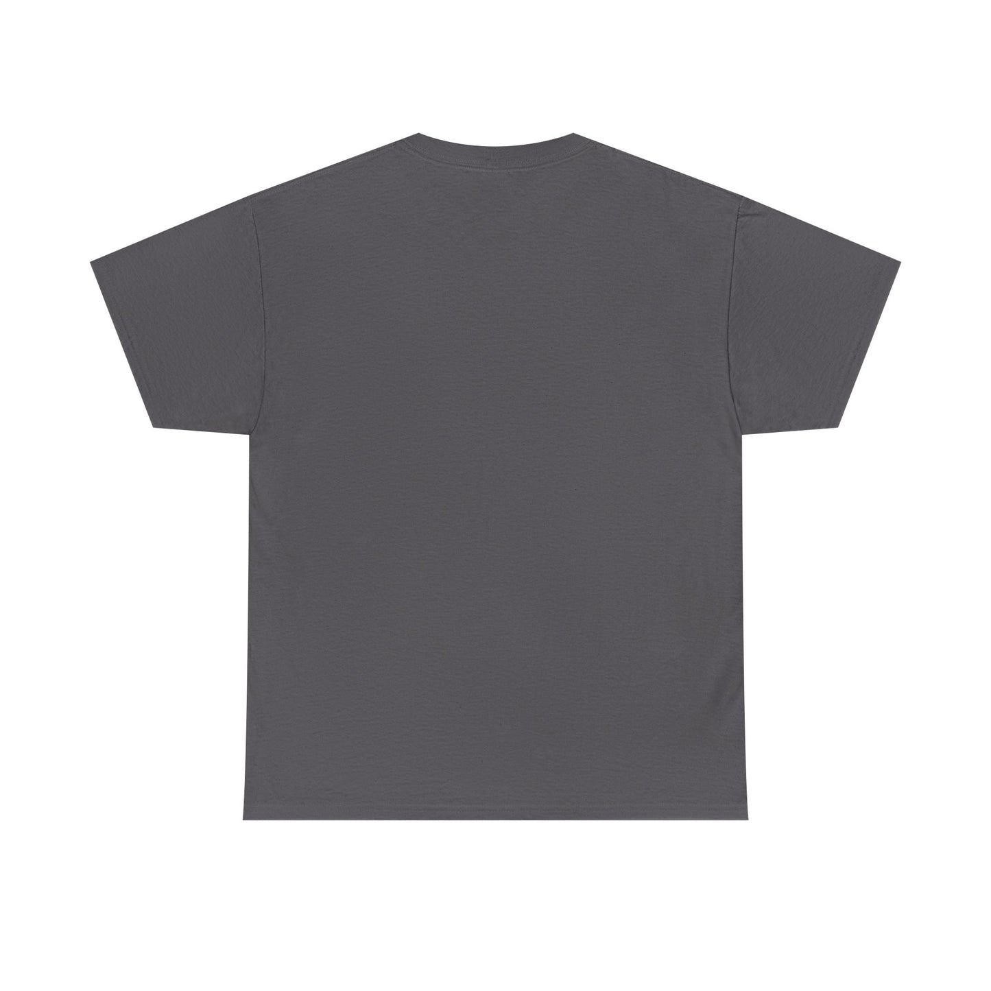 KoolKat3 Street Art Cat T‑Shirt — Retro Graffiti Cartoon Tee