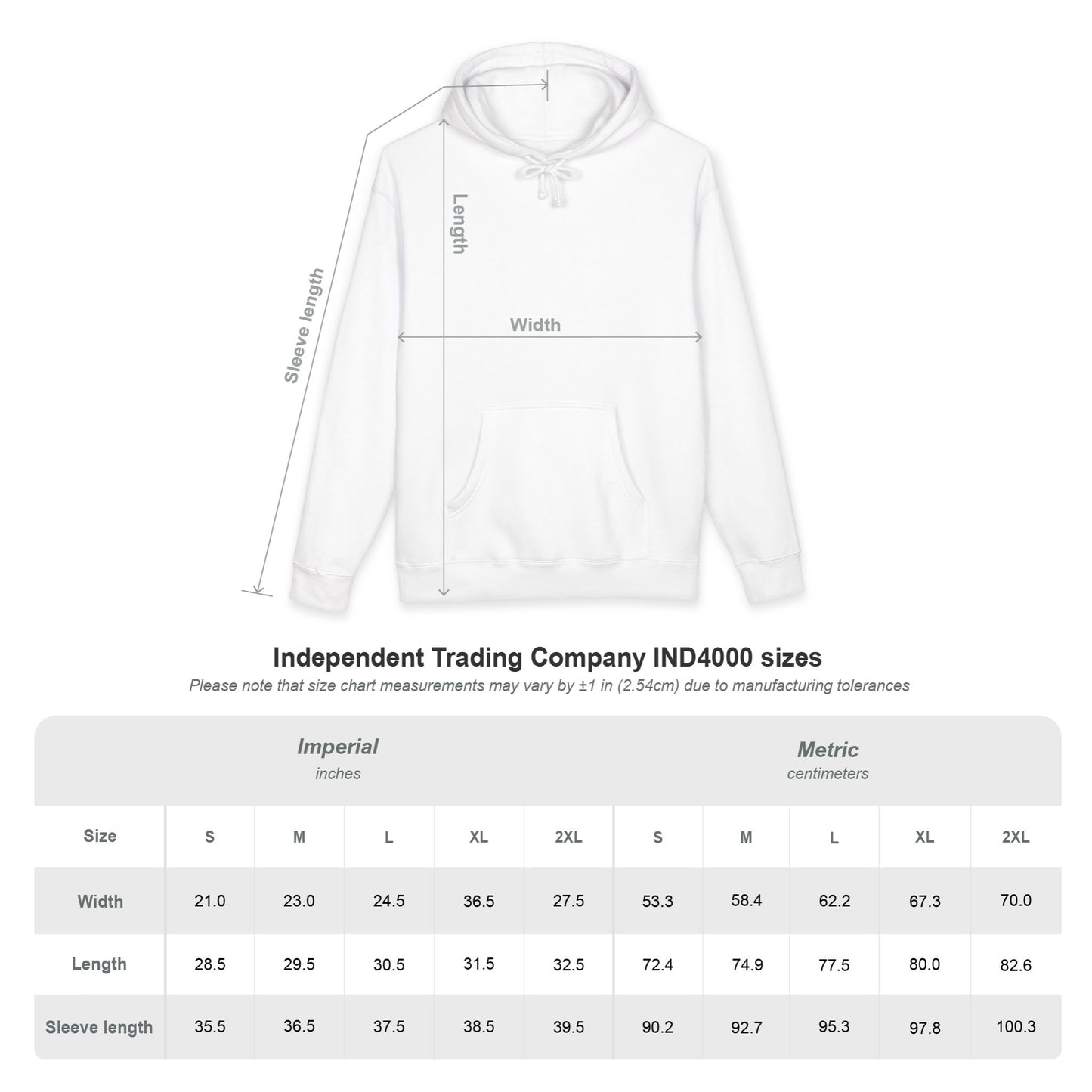 Retro Glitch Cat Hoodie — Vaporwave Neon Cat Graphic Sweatshirt