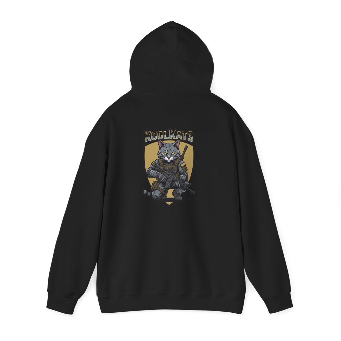 Cool Graphic Hoodie for Gaming Fans, Cozy Sweatshirt for Casual Wear, Unique Gift for Gamers, Stylish Daily Hoodie, Unisex Pull Over