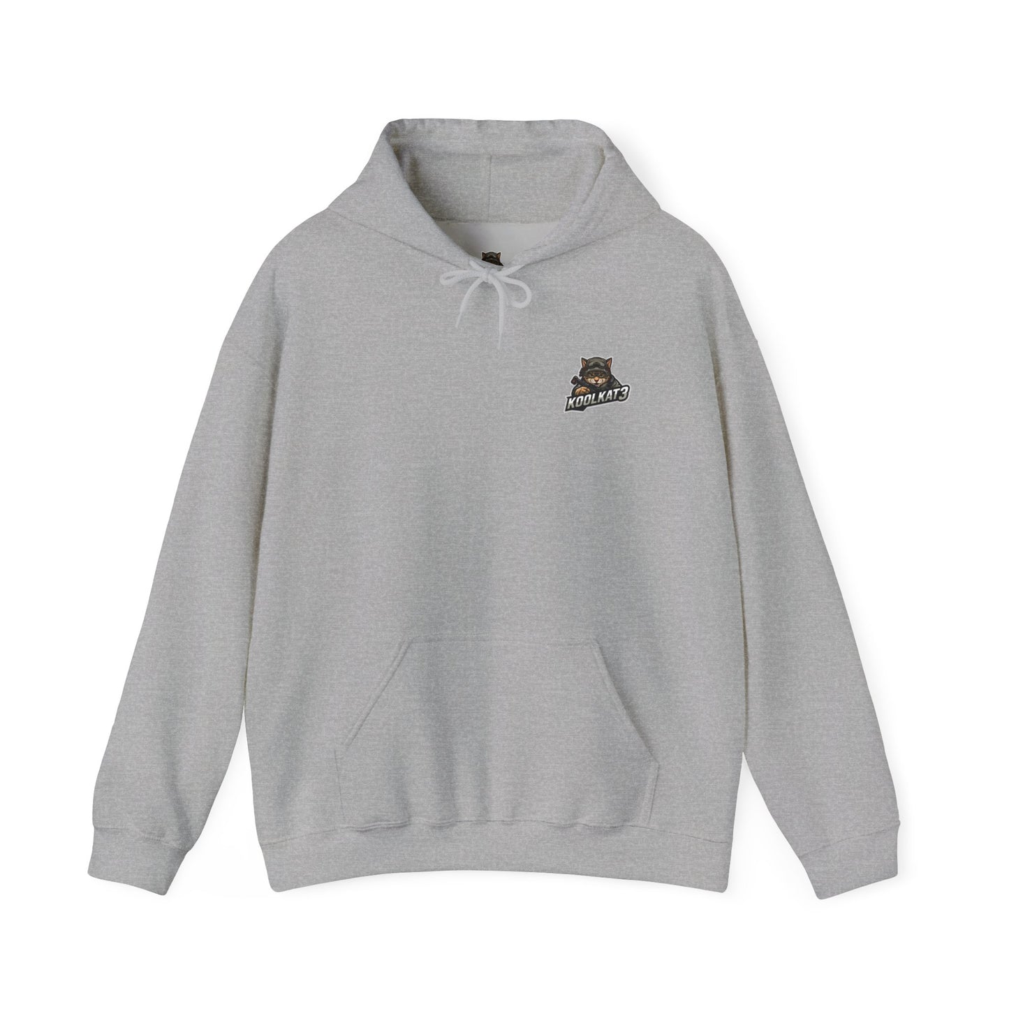 Cool Graphic Hoodie for Gaming Fans, Cozy Sweatshirt for Casual Wear, Unique Gift for Gamers, Stylish Daily Hoodie, Unisex Pull Over