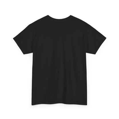 Pirate Cat "KoolKat3" Graphic Tee