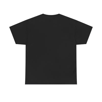 Pirate Cat "KoolKat3" Graphic Tee